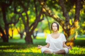 英雄联盟比赛直播-东契奇惊艳全场，皇马未来可期